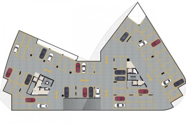 etica-incorporadora-dinastia-living-desire-setor-marista-goiania-go-planta-7