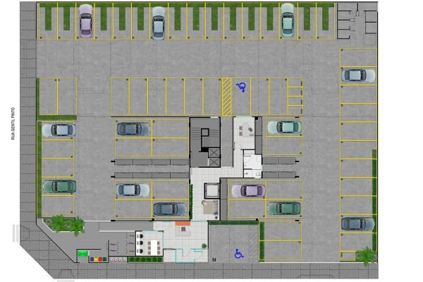 etica-incorporadora-flow-residence-goiania-go-planta-5