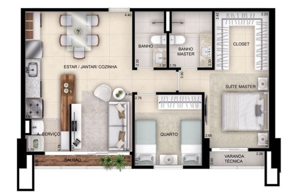 etica-incorporadora-hit-marista-setor-marista-goiania-go-planta-0