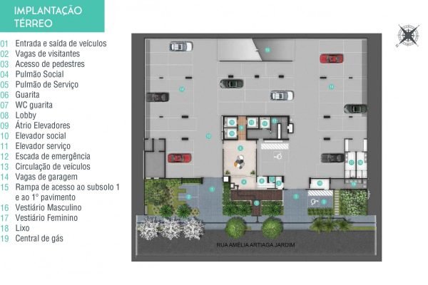 etica-incorporadora-hit-marista-setor-marista-goiania-go-planta-11
