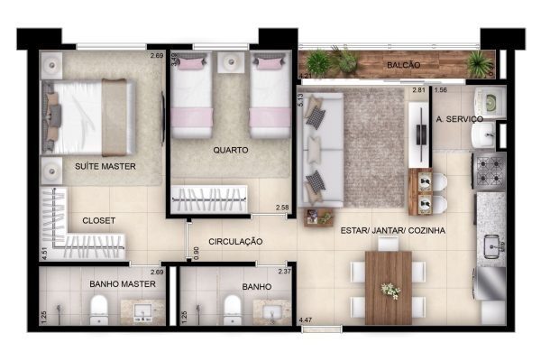 etica-incorporadora-hit-marista-setor-marista-goiania-go-planta-9