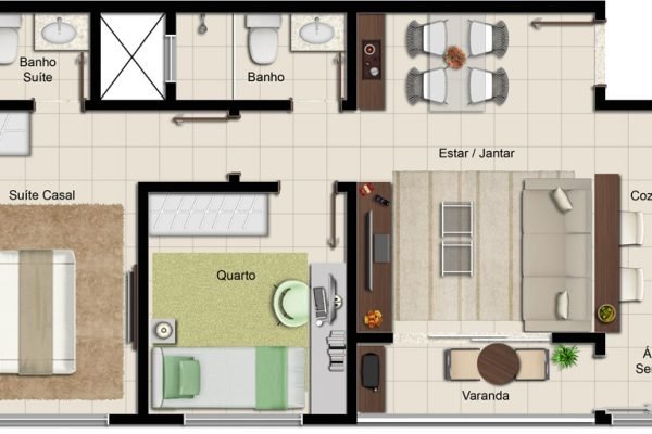 etica-incorporadora-viva-cascavel-parque-amazonia-goiania-go-planta-01